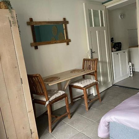 By Onzz Bed & Breakfast Kamperland Dış mekan fotoğraf