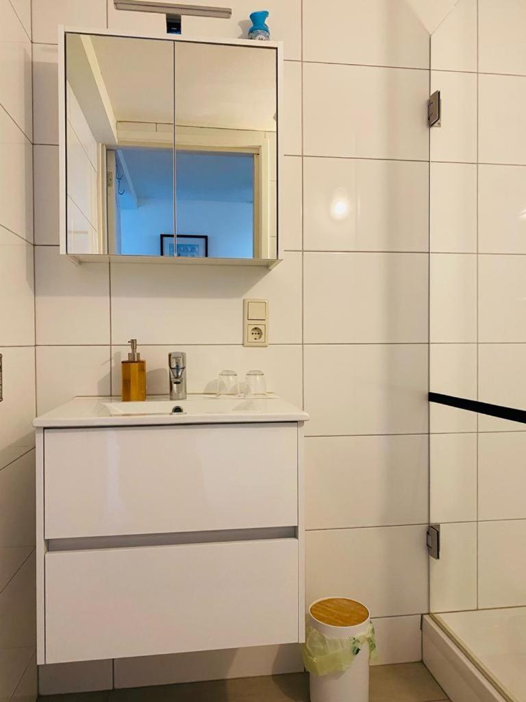 By Onzz Bed & Breakfast Kamperland Dış mekan fotoğraf