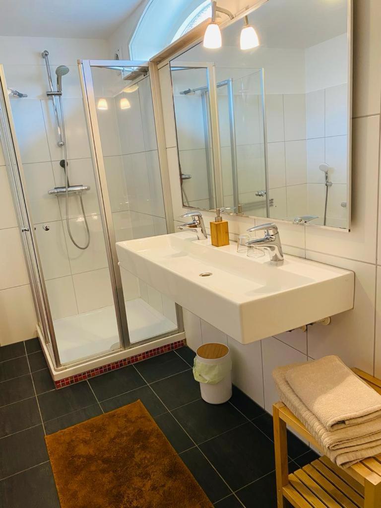 By Onzz Bed & Breakfast Kamperland Dış mekan fotoğraf